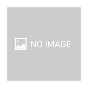 ★Huawei / ファーウェイ / Huawei MatePad SE 10.4-inch 64GBモデル AGS5-W09 [グラファイトブラック]【タブレットPC】【送料無料】