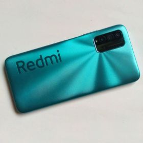 Xiaomi Redmi 9Tジャンク品
