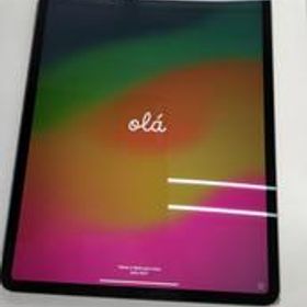 IPAD MXAT2J/A APPLE