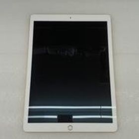 IPAD PRO 第2世代 MP6J2J/A APPLE