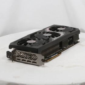 ソフマップ 〔中古品〕 AMD Radeon RX 7900 XT Phantom Gaming 20GB OC【344】