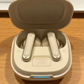 Anker Soundcore P40i 動作確認済み