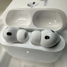 【美品】AirPodsPro3 MFHP4J/A 44CYV