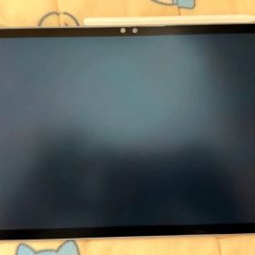 Galaxy Tab S11 wi-fi 128GB 本体 Sペン のみ