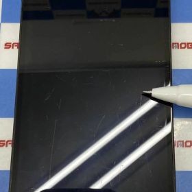 【中古】iPhone12 Pro 512GB パシフィックブルー MGMJ3J/A Apple版SIMフリー