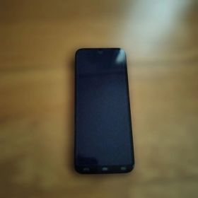 かんたんスマホ3