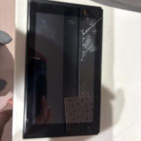 Nintendo Switch 本体