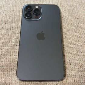 iPhone13promax 512GB