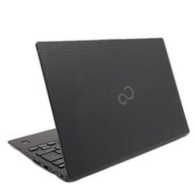 【全額返金保証】【最速発送】富士通 LIFEBOOK U9310/E i5-10310U 1.7GHz 8GB M.2 SSD 512GB 39.1% 動作確認済