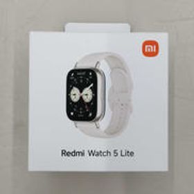 REDMI WATCH5 LITE M2352W1 XIAOMI