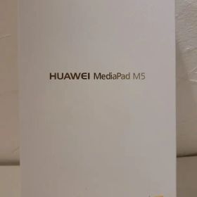 HUAWEI MediaPad M5 8.4インチ 本体