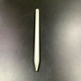 【全額返金保証】【最速発送】Apple Apple Pencil 第2世代 MU8F2J/A 動作確認済