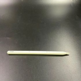 【全額返金保証】【最速発送】Apple Apple Pencil（第２世代） 動作確認済