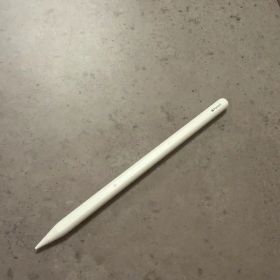Apple Pencil 第2世代 本体