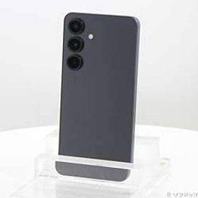 〔中古品〕 Galaxy S25 512GB ブルーブラック SM-S931Q SIMフリー ［6.2インチ有機EL／Snapdragon 8 Elite for Galaxy／RAM:12GB／ナノSIM&ナノSIM&eSIM］〔中古品〕 Galaxy S25 512GB ブルーブラック SM-S931Q SIMフリー ［6.2インチ有機EL／Snapdragon 8 Elite for Galaxy／RAM:12GB／ナノSIM&ナノSIM&eSIM］