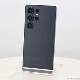 〔中古品〕 Galaxy S25 Ultra 512GB チタニウムジェットブラック SM-S938Q SIMフリー ［6.9インチ有機EL／Snapdragon 8 Elite for Galaxy／RAM:12GB／ナノSIM&ナノSIM&eSIM］〔中古品〕 Galaxy S25 Ultra 512GB チタニウムジェットブラック SM-S938Q SIMフリー ［6.9インチ有機EL／Snapdragon 8 Elite for Galaxy／RAM:12GB／ナノSIM&ナノSIM&eSIM］