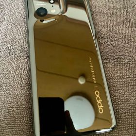 OPPO Find X5 Pro 12/512GB グローバル版