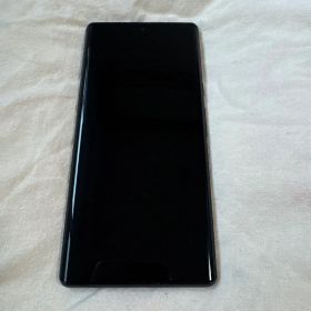 Google Pixel 6 Pro 128GB本体