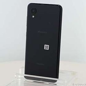 〔中古品〕 Galaxy A22 5G 64GB ブラック SC-56B docomo SIMフリー ［5.8インチ液晶／MediaTek MT6833V／RAM:4GB／ナノSIM］〔中古品〕 Galaxy A22 5G 64GB ブラック SC-56B docomo SIMフリー ［5.8インチ液晶／MediaTek MT6833V／RAM:4GB／ナノSIM］