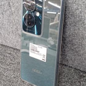 OPPO RENO11 A A4010P OPPO/SOFTBANK