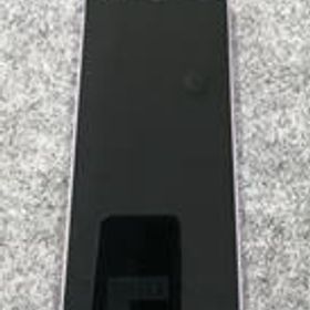 スマートフォン RENO11A OPPO