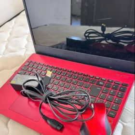 '21年モデル NEC LAVIE N15 Windows11