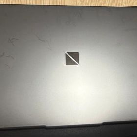 NEC LAVIE N15 Windows11 オフィス搭載 快適ノートパソコン