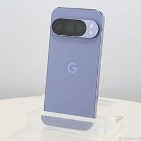 Google Pixel 10 Pro 256GB ムーンストーン GN4F5 SIMフリー