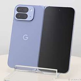 Google Pixel 10 Pro Fold 256GB ムーンストーン GM66V SIMフリー
