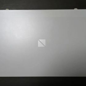 NEC LAVIE N14 PC-N1435BAW ノートパソコン