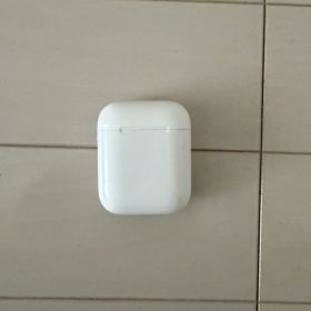 AirPods 第1世代 ジャンク品