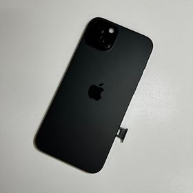 【良品】 iPhone 15 Plus｜128GB｜SIMフリー