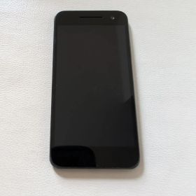 SHARP Android One S1 本体のみ