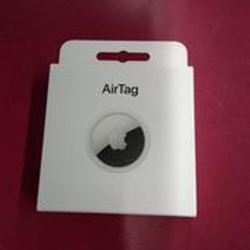 AIRTAG 2ND MFE94ZP/A APPLE