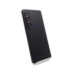 Xperia 1 VI 訳あり・ジャンク 33,900円 | ネット最安値の価格比較