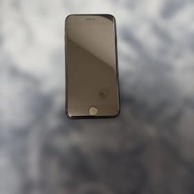 iPhone SE 2022(第3世代) 新品 12,500円 中古 12,000円 | ネット最安値