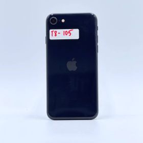 Apple iPhone Se 第一3世代 64GB SIM フリ－