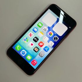 iPhone SE 2022(第3世代) 128GB 新品 22,800円 中古 21,555円 | ネット
