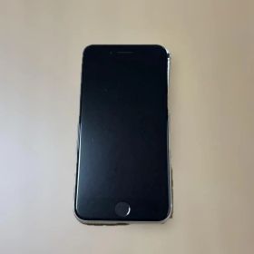 【ジャンク】iPhone SE 第3世代 64GB スターライト