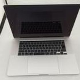 MACBOOK PRO MVVL2J/A APPLE