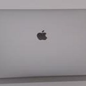 MAC BOOK PRO MVVJ2J/A APPLE