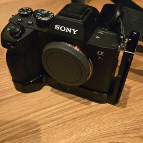 α7R IV 新品 223,780円 中古 150,000円 | ネット最安値の価格比較