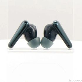 ソフマップ 〔中古品〕 Soundcore Liberty 4 Pro ディープグリーン A3954N61【198】
