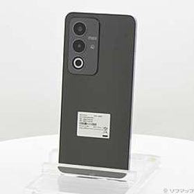 〔中古品〕 OPPO A3 5G 128GB ブラック OPSAL2 Y!mobile SIMフリー ［6.7インチ液晶／MediaTek Dimensity 6300／RAM:4GB／ナノSIM&eSIM］〔中古品〕 OPPO A3 5G 128GB ブラック OPSAL2 Y!mobile SIMフリー ［6.7インチ液晶／MediaTek Dimensity 6300／RAM:4GB／ナノSIM&eSIM］
