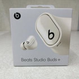 BLUETOOTHイヤホン MQLJ3PA/A（未開封品） BEATS