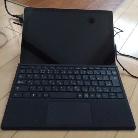 MICROSOFT SURFACE PRO 5 ジャンク品