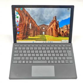 Surface Pro5 タブレットPC 2in1 i5 SSD256 オフィス