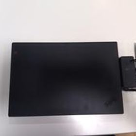 ThinkPad X1 ハードオフの新品＆中古最安値 | ネット最安値の価格比較