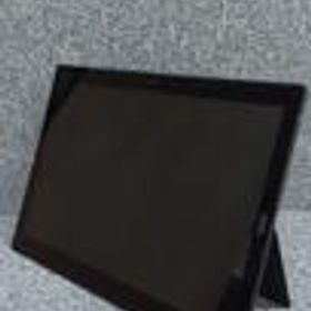 タブレットPC THINKPAD X1TABLET GEN3 LENOVO