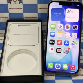 iPhone13 Pro 512GB アルパイングリーン MNE03J/A SoftBank版SIM